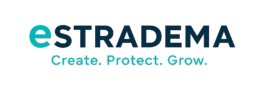 ESTRADEMA