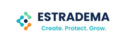 ESTRADEMA